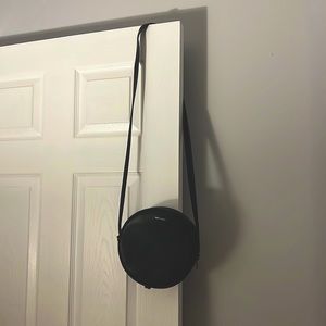 Matt and Nat vegan leather bag